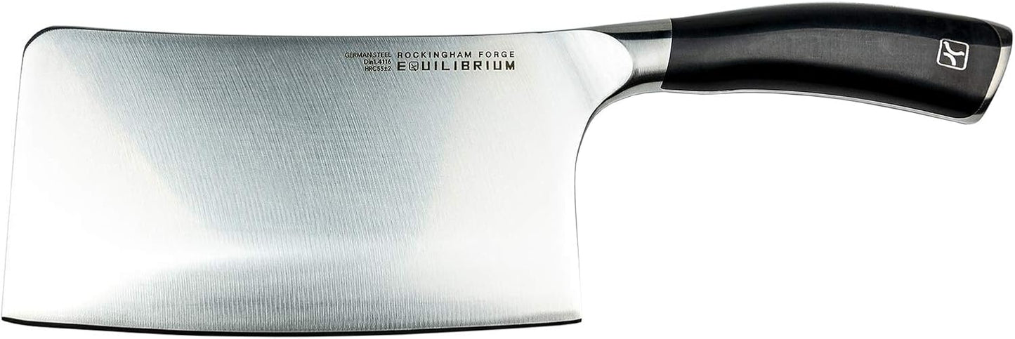 RF-1511 Equilibrium Hackmesser, Hackmesser