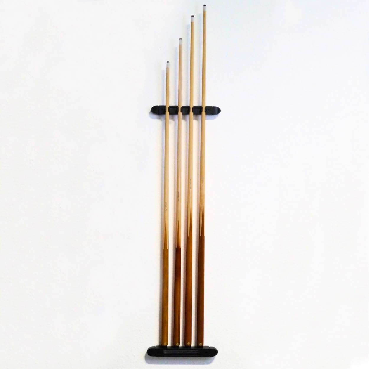 Cue Luxus, 100 cm