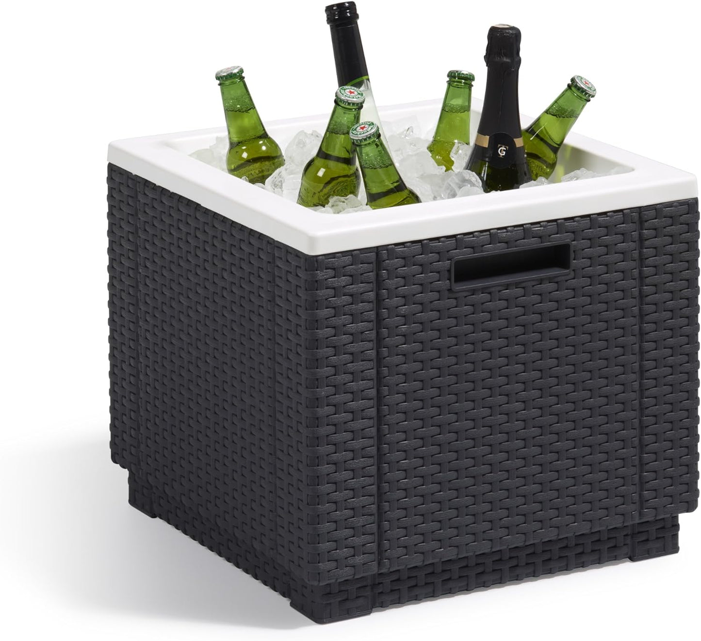 212159 Kühlbox
