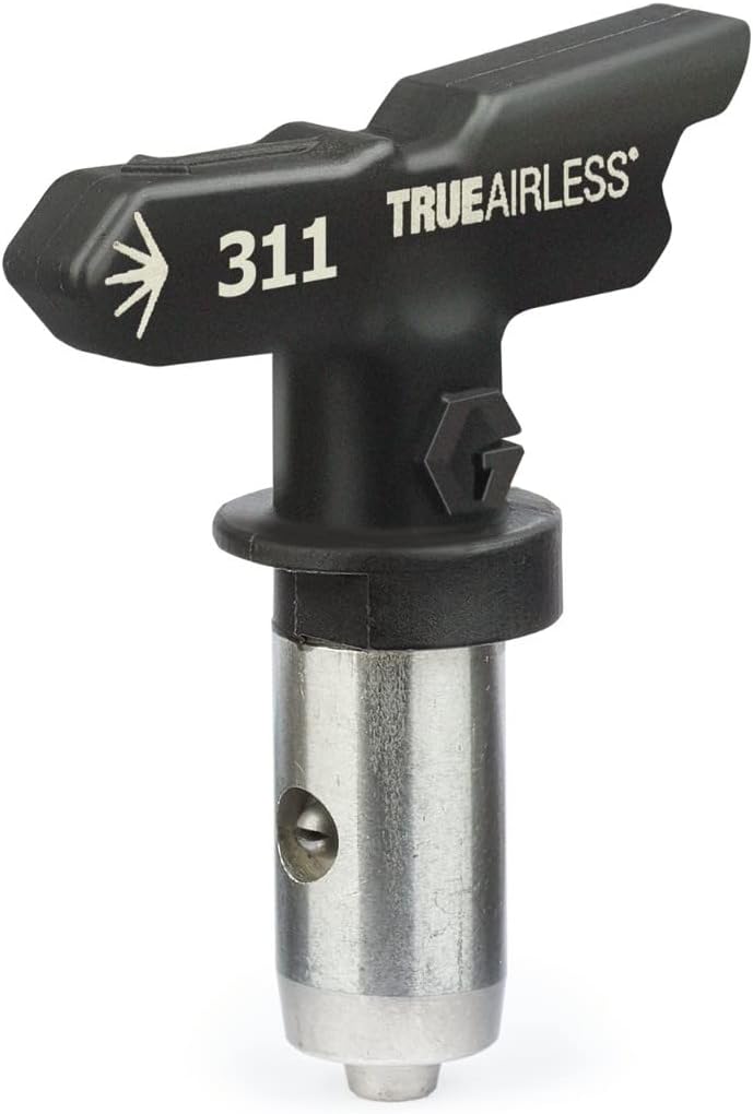 TRA311 Spritzdüse