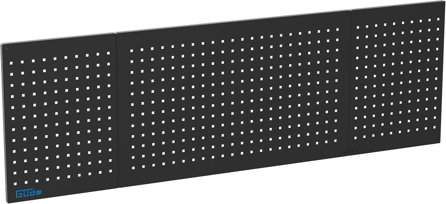 Lochwand-Set GL 1709 XL