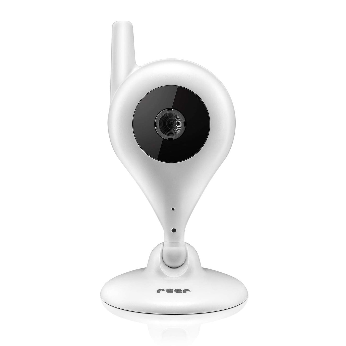 IP Baby Cam