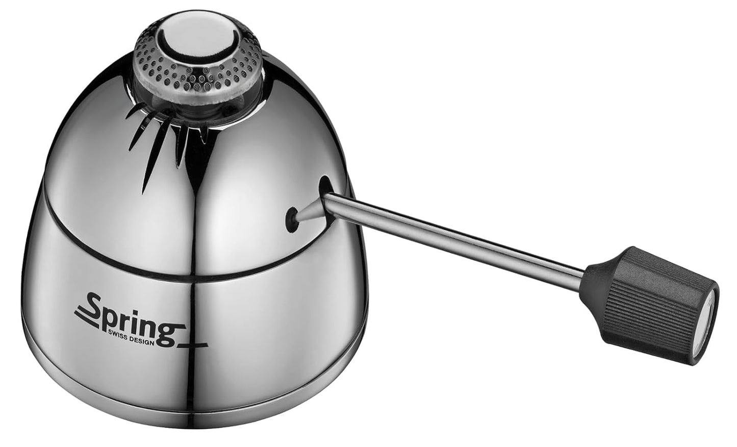 22-teiliges Fondue-Set