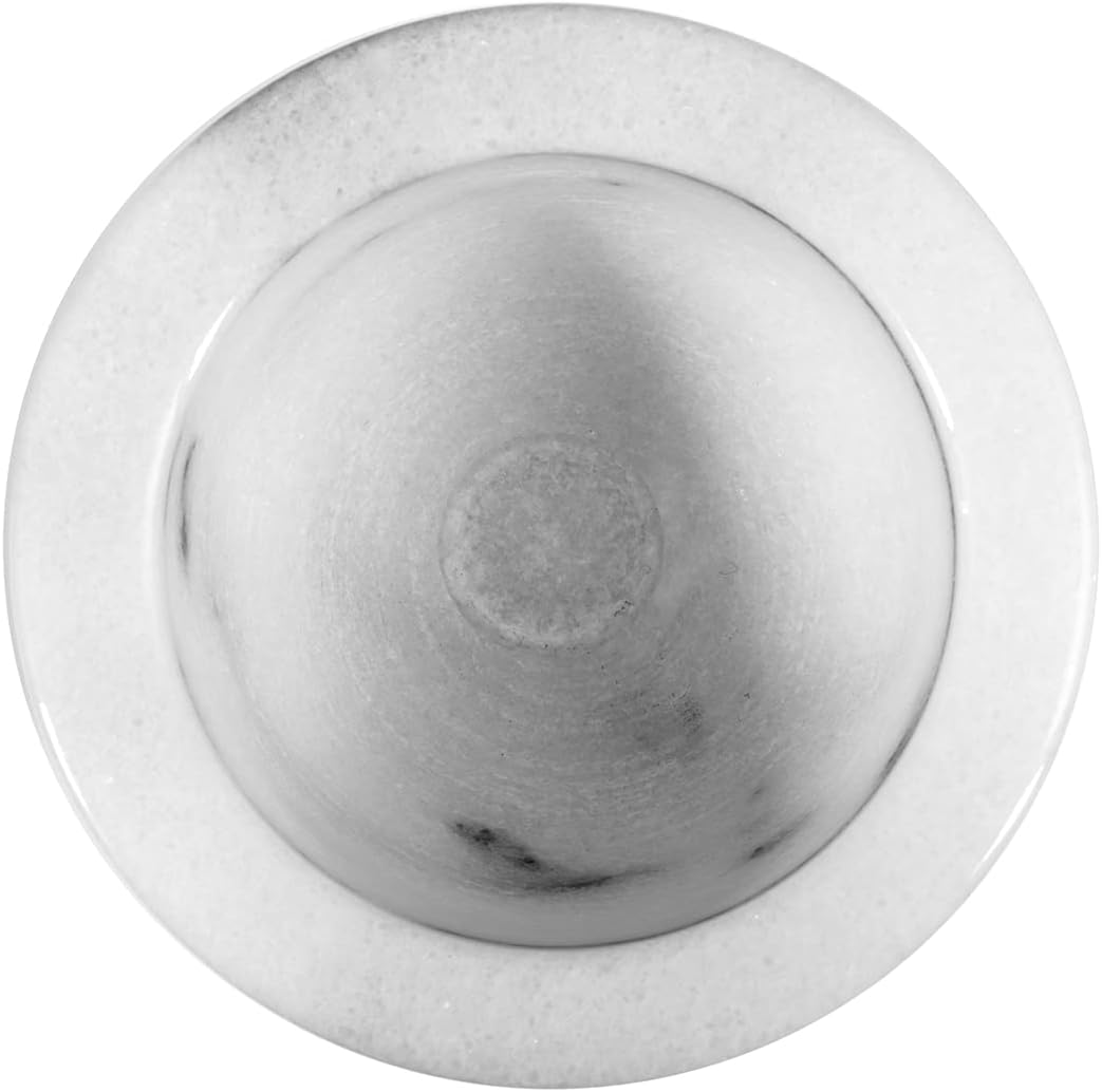 Mörser mit Stössel