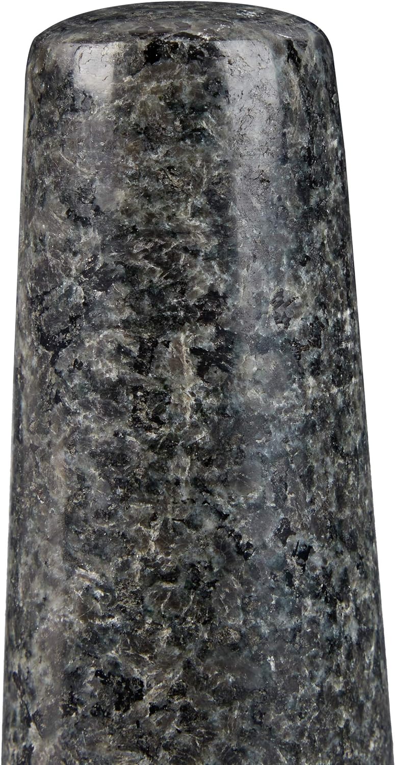 Mörser mit Stössel