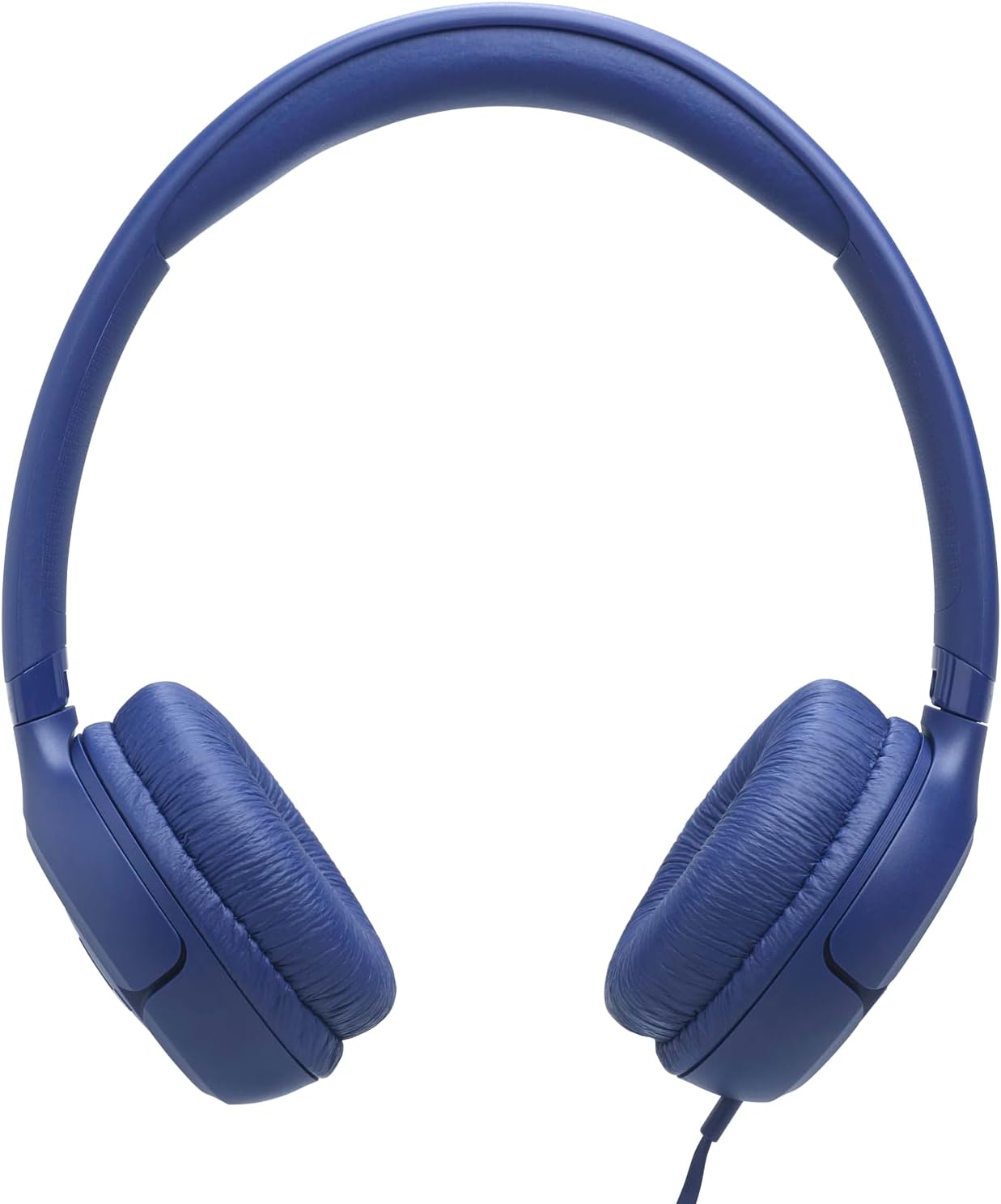 Tune 530 Comfort Fit, blau