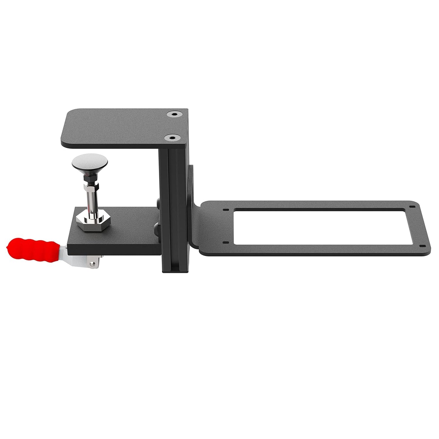 Tischhalterung für Extreme 3D Pro Joystick
