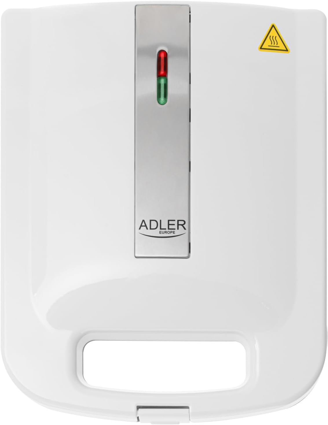 Sandwichmaker AD 3055
