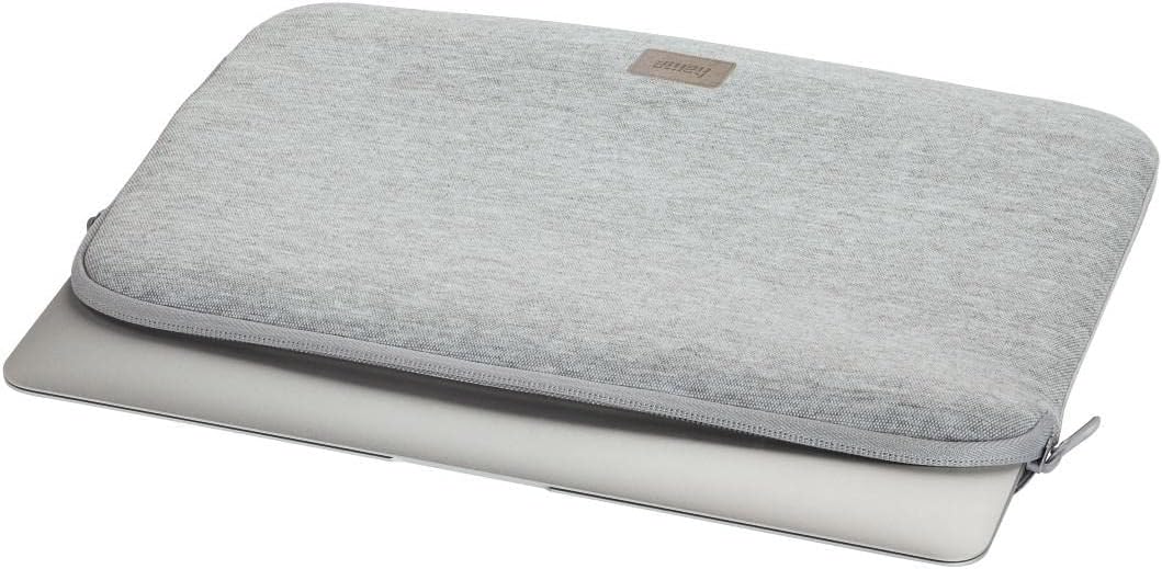Laptoptasche
