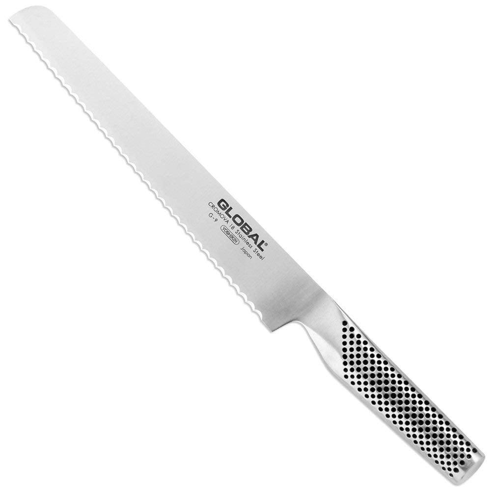 Brotmesser