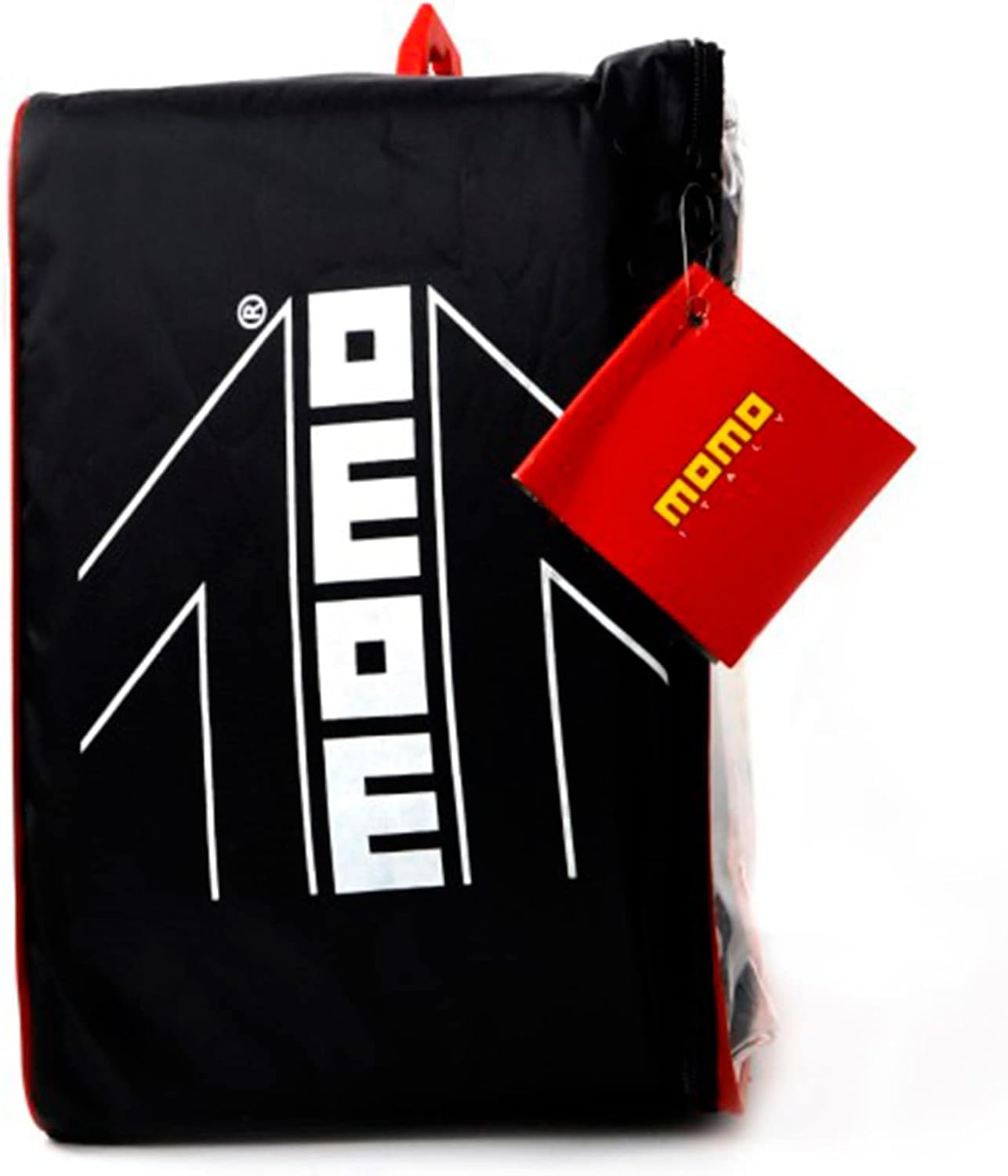 Autoabdeckung (480 x 178 x 120 cm), 3 L