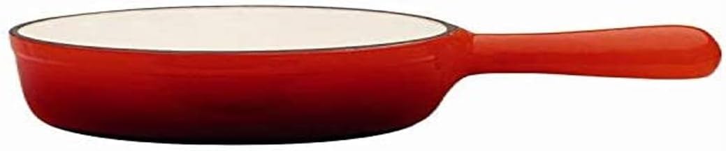 385074 Fondue-Topf