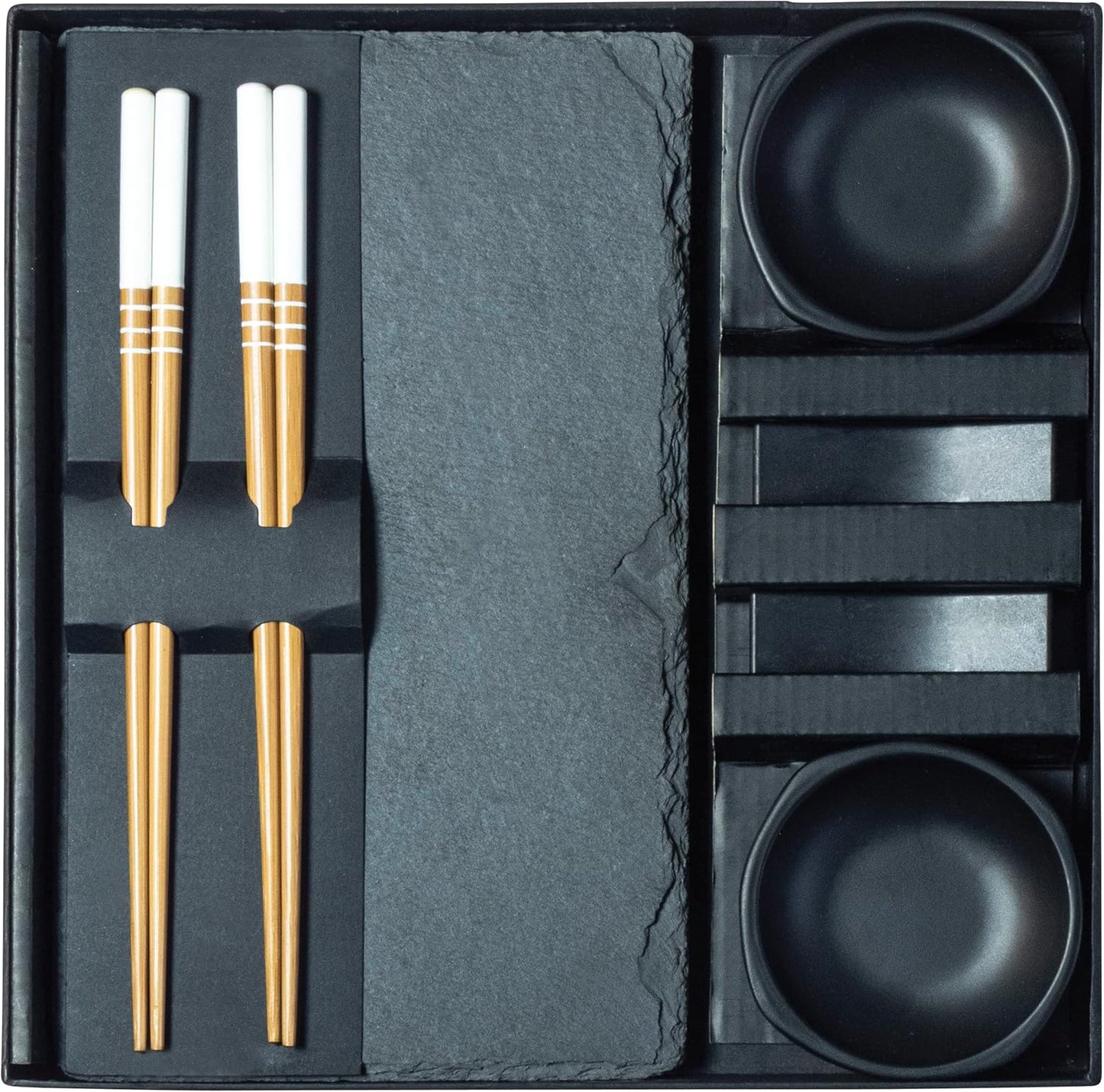 Sushi-Set