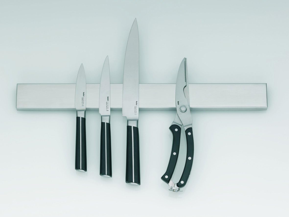 Plan, Magnetleiste, 45cm