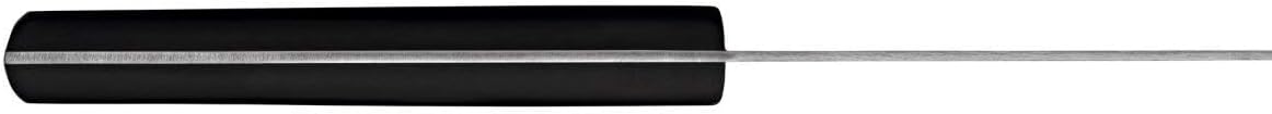 SHADOW Nakiri
