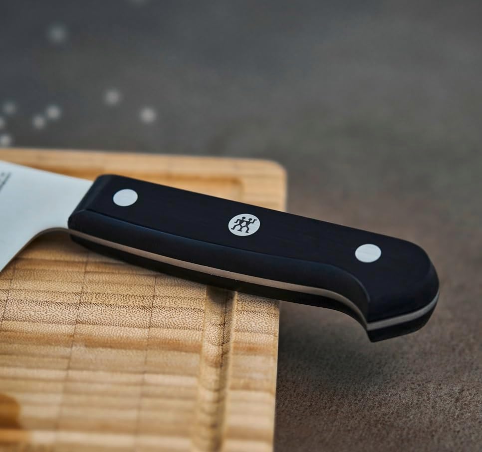 2-teiliges Gourmet Messer-Set