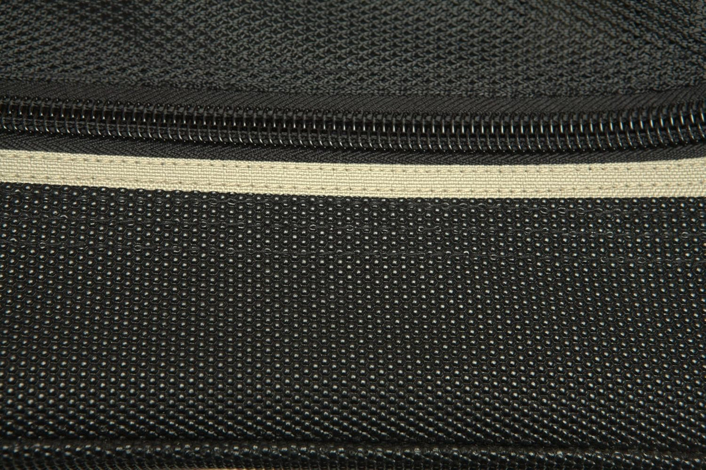 Faltbare Hundebox, XS, hautfarben XS 62 - (62 x 42 x 41 cm)