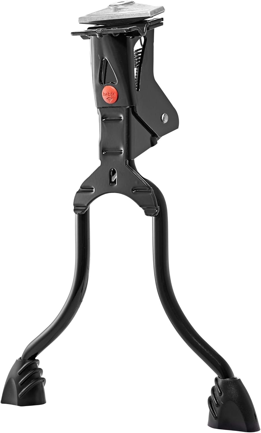 Zweibeinständer 28"