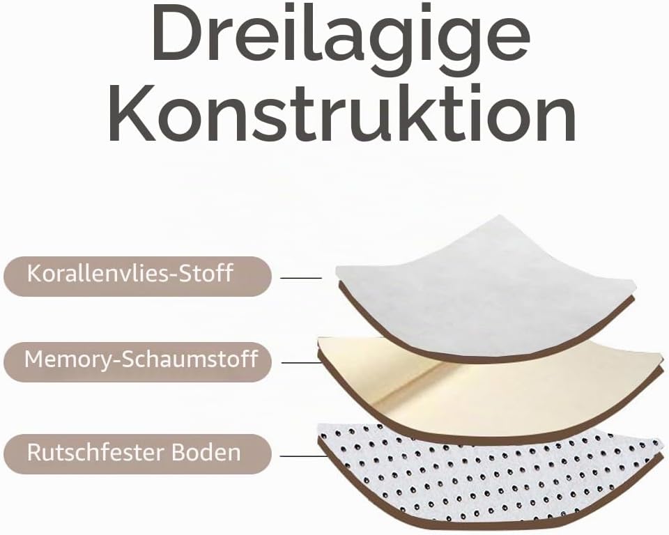 Krabbeldecke, Silbergrau 150x200cm
