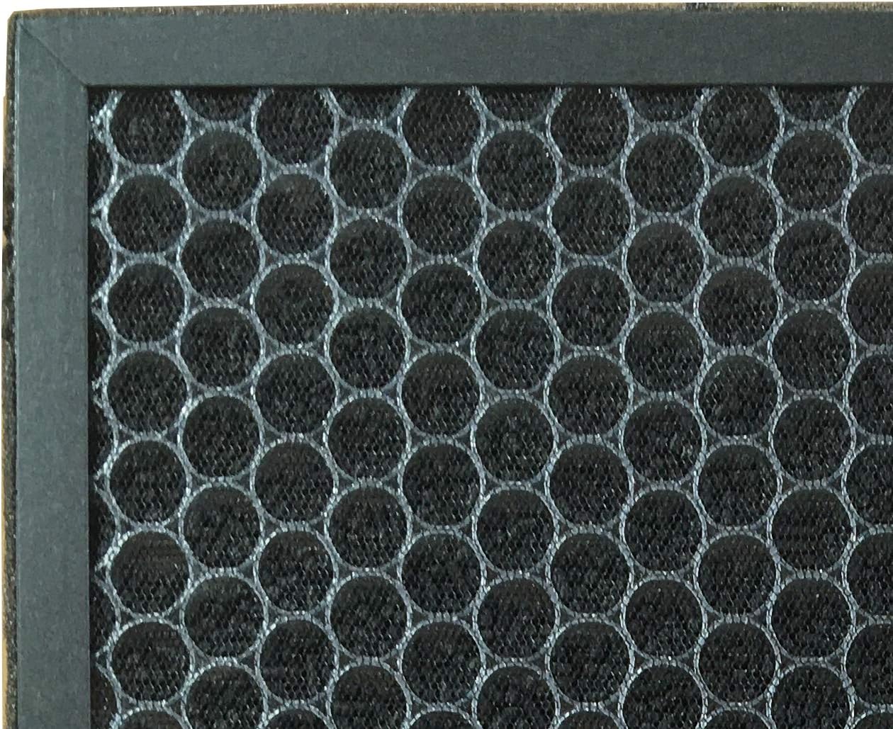 Ersatzfilterset PT94751, Filter für Lavaero 150 eco