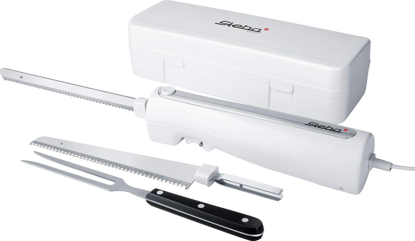 Elektromesser EM 3 mit Zubehör-Set