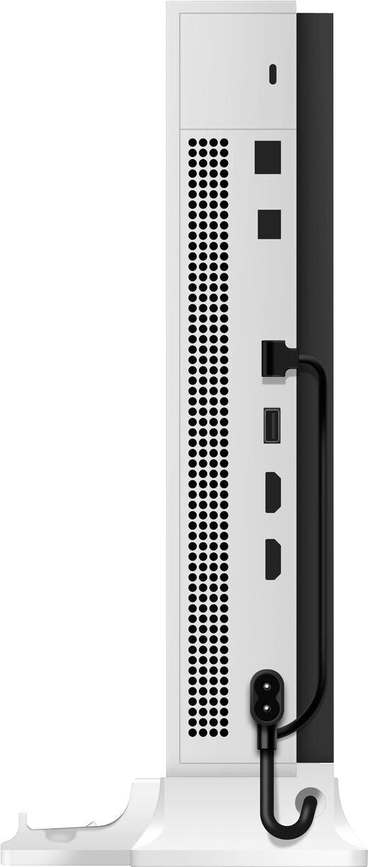 Xbox One S - Base Stand