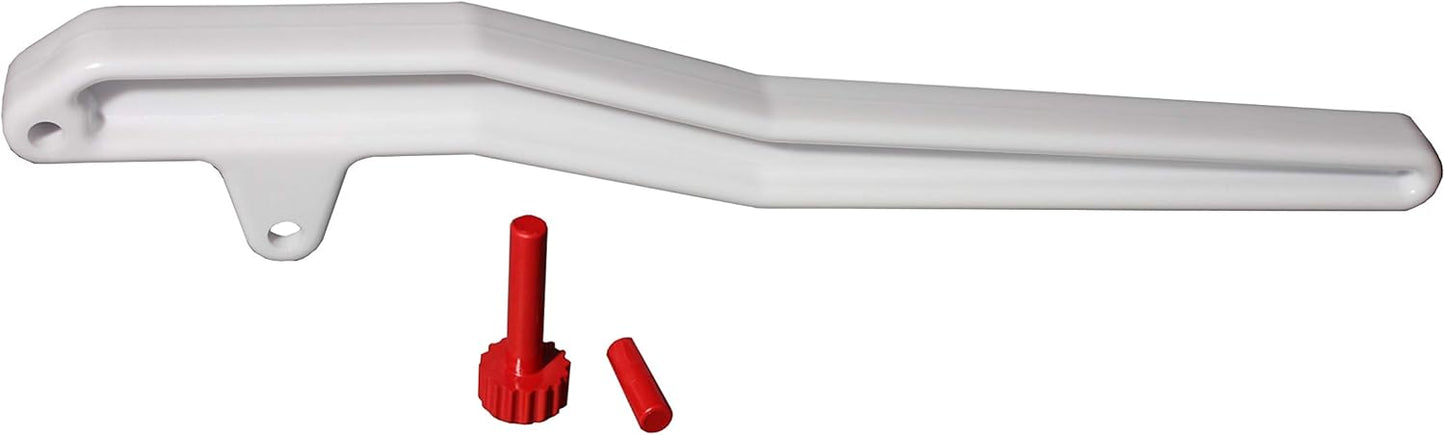 3261 Ersatzhebel für Spätzle-Wunder, 3261-Hebel