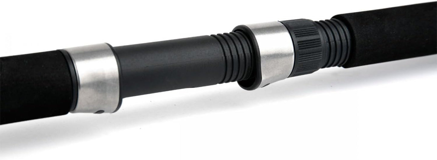 Spinnrute FX XT, 2.70 m 14-40g