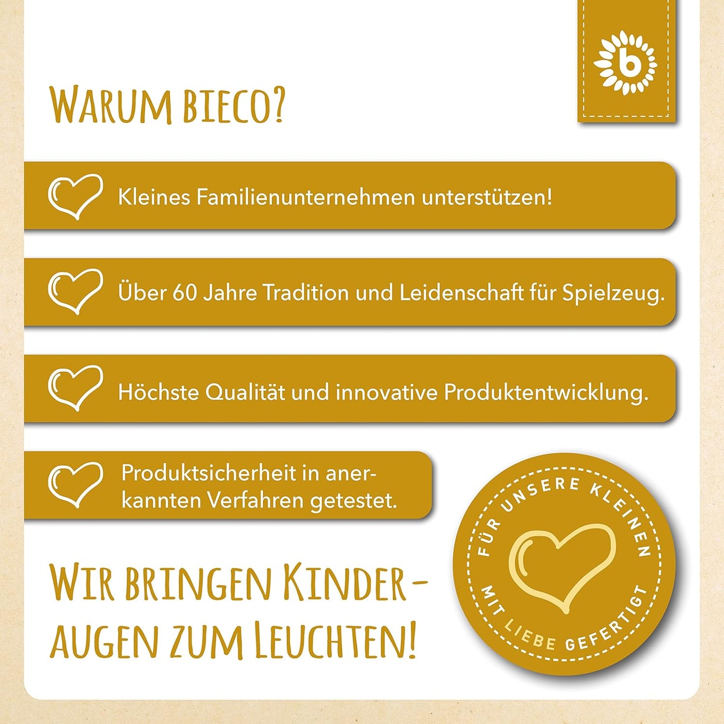 Spielzeugkiste mit Löwenmotiv und Deckel, Löwe
