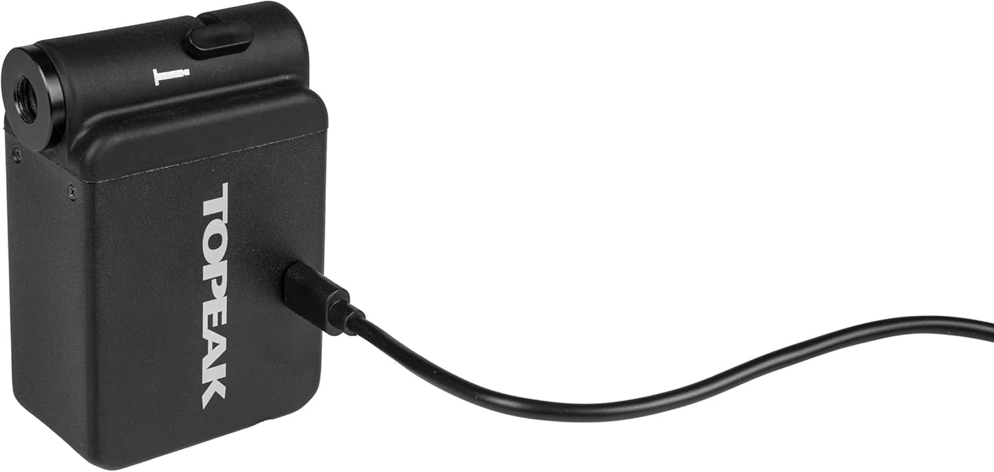 E-Booster Digital