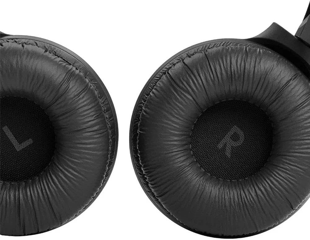 Bluetooth Kopfhörer T570BT Unica