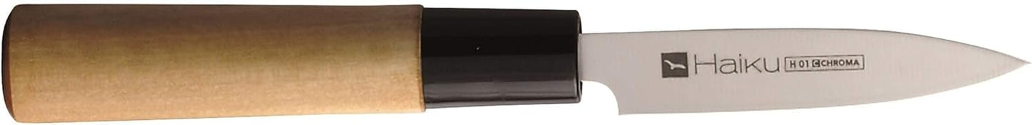 H-01 Gemüsemesser