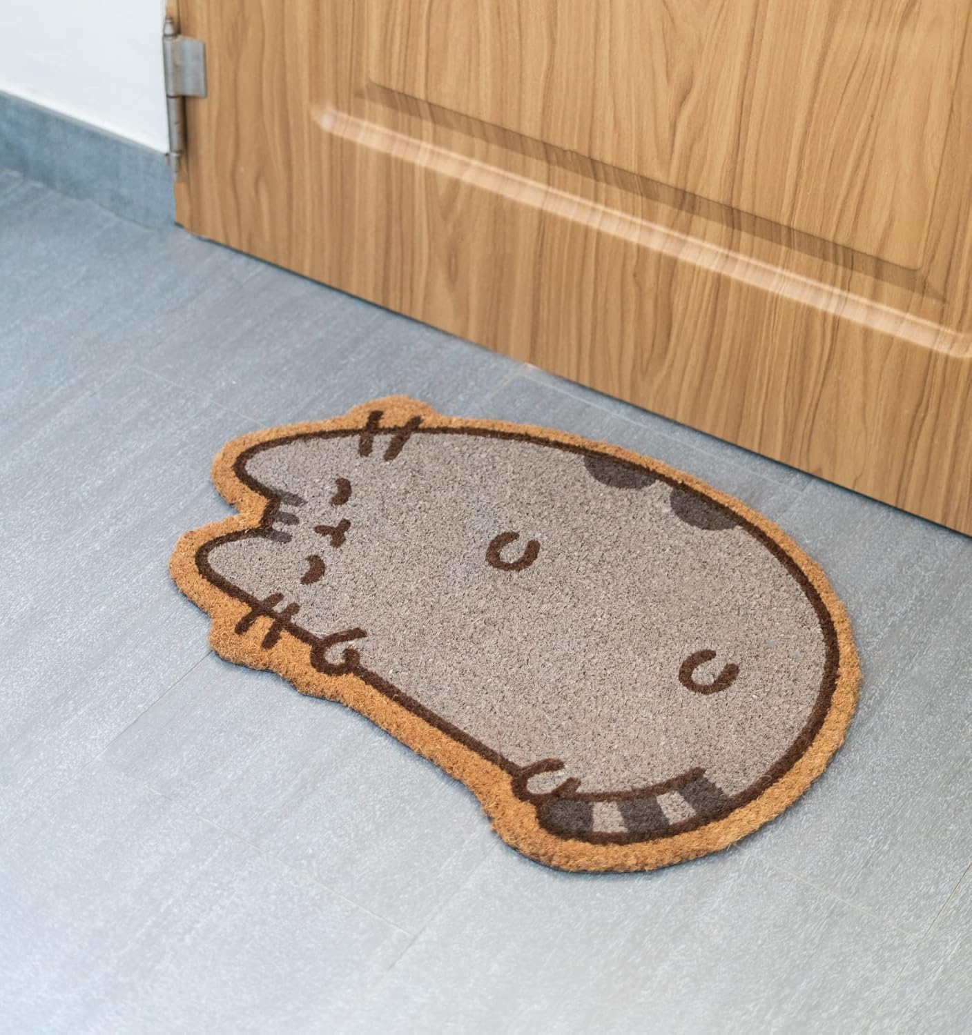Fussmatte - Pusheen Cat, Pusheen