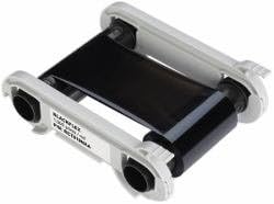 Evolis RCT023NAA, schwarz