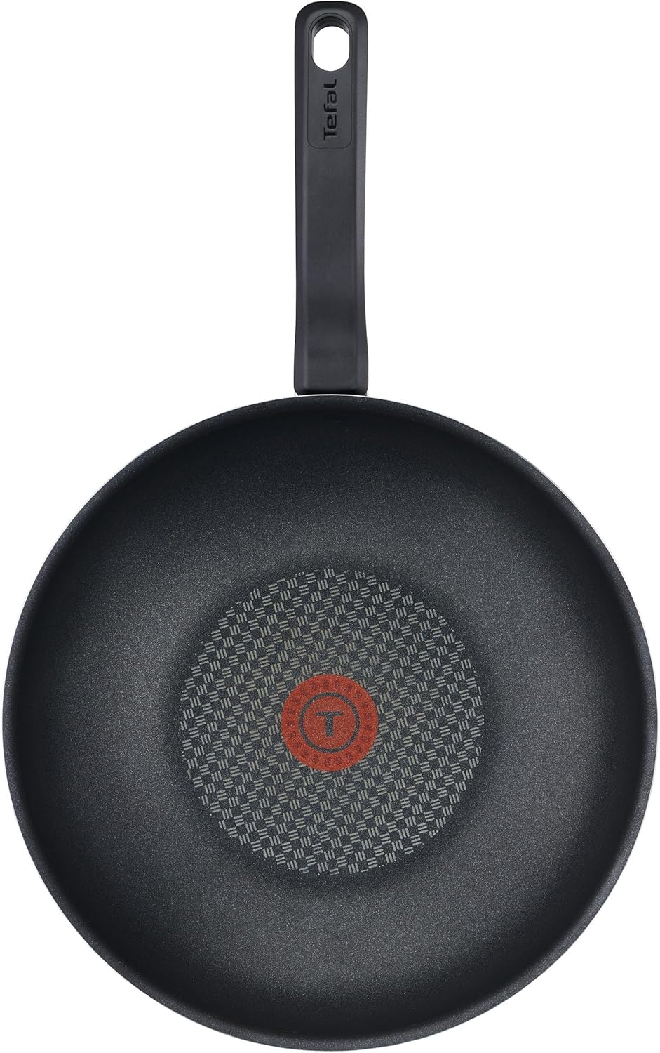 D52619 Resist Wokpfanne, 28 cm / Wok