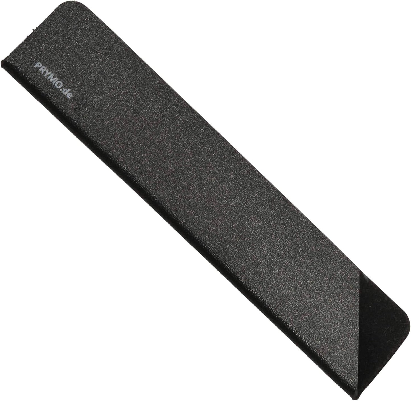 Tranchiermesser Seki Magoroku MGR-200L inkl. Klingenschutz, 07) Schinkenmesser 20cm