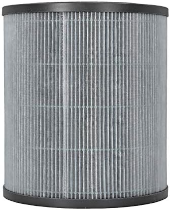 Filter U97, H-Purifier 300