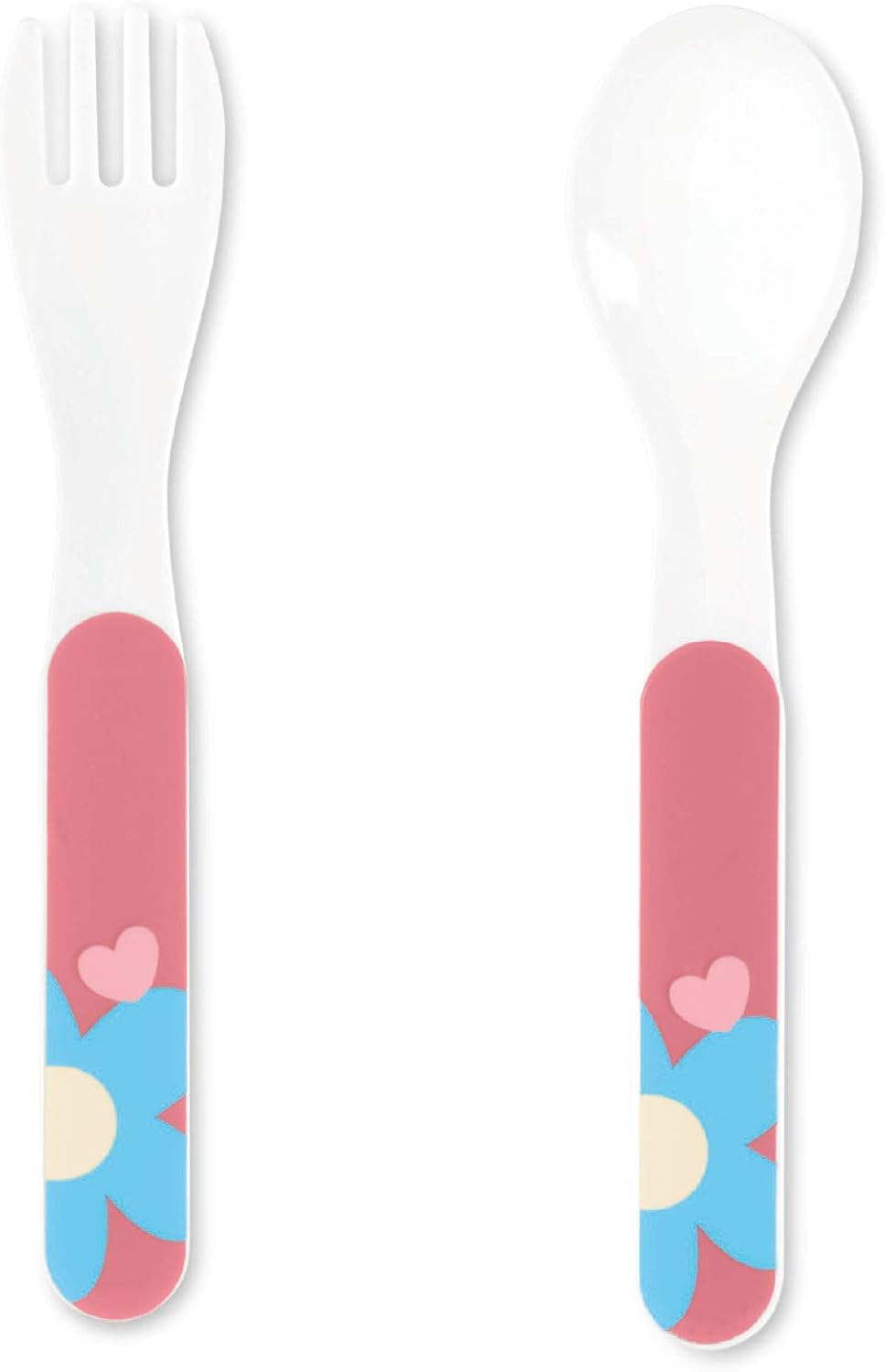 Kindergeschirrset Mabel, Mabel 2020