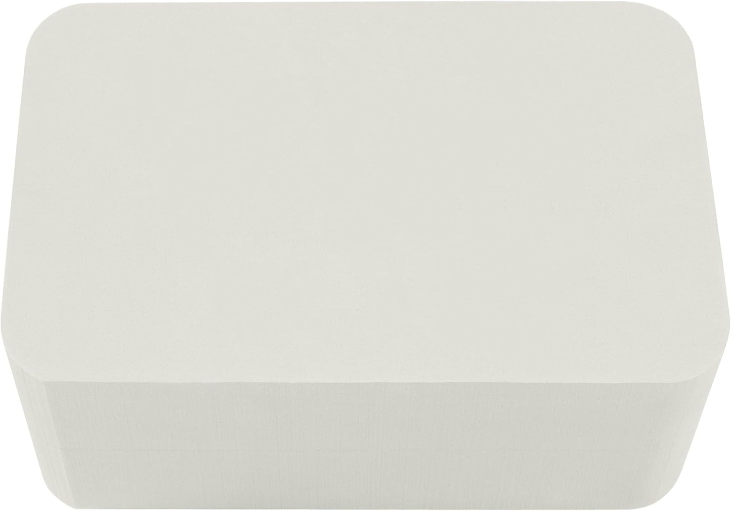 2er-Set Yoga Block, MILKY MARSHMALLOW