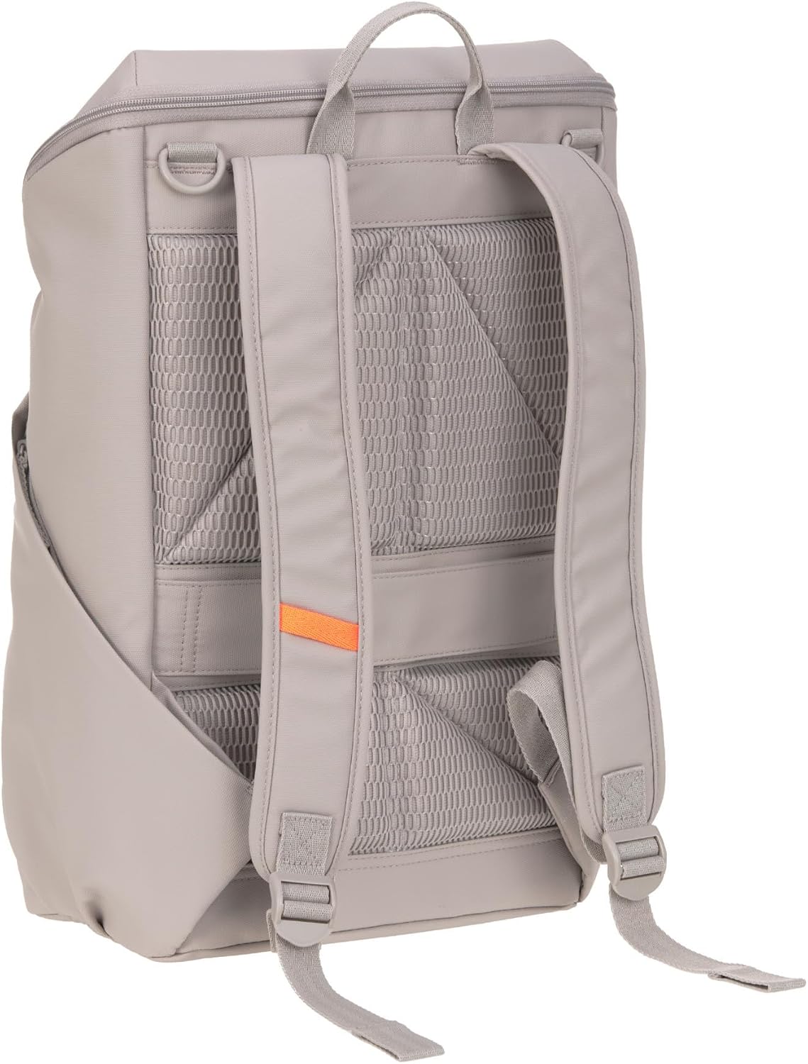 Wickelrucksack Slender Up, Beige