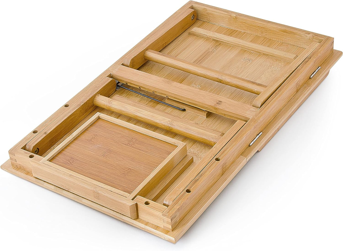 Betttablett 10016734, Single