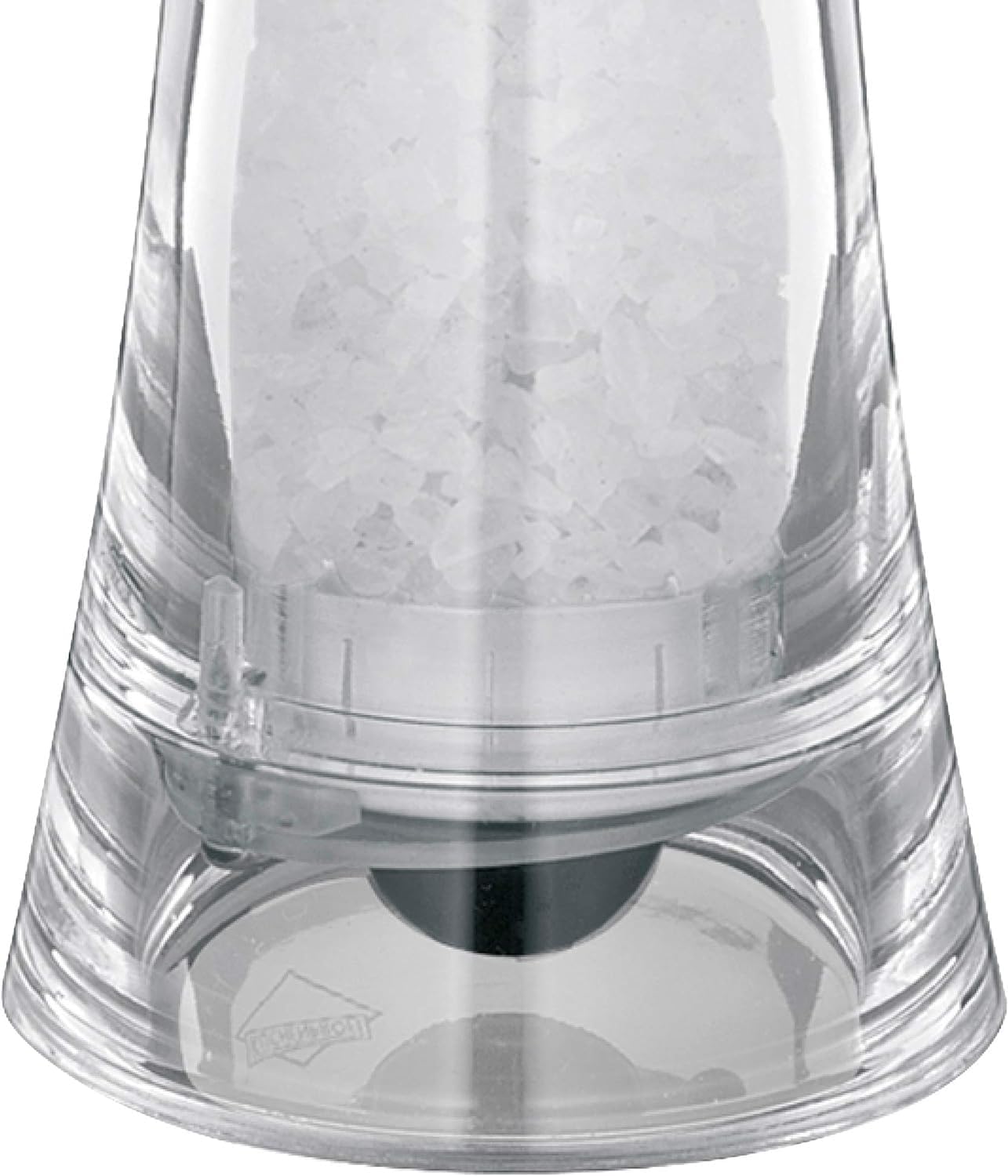 Salz- und Pfeffermühlenset, A|1-Pack