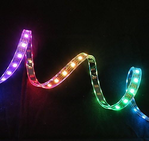 LED-Strip ADA1461