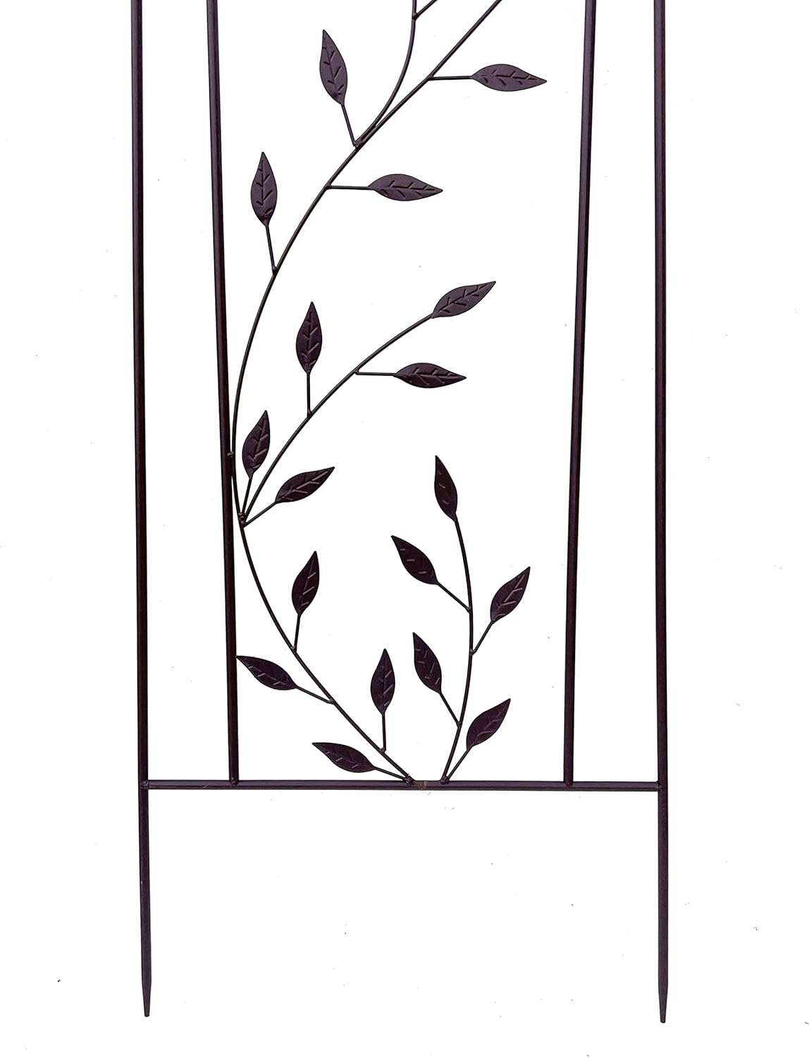 Rankhilfe, 135 cm