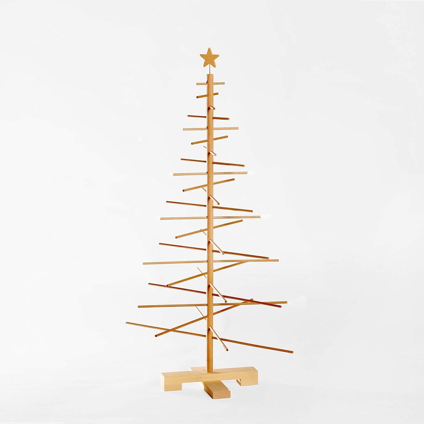 M-125, 68 x 68 x 125 cm