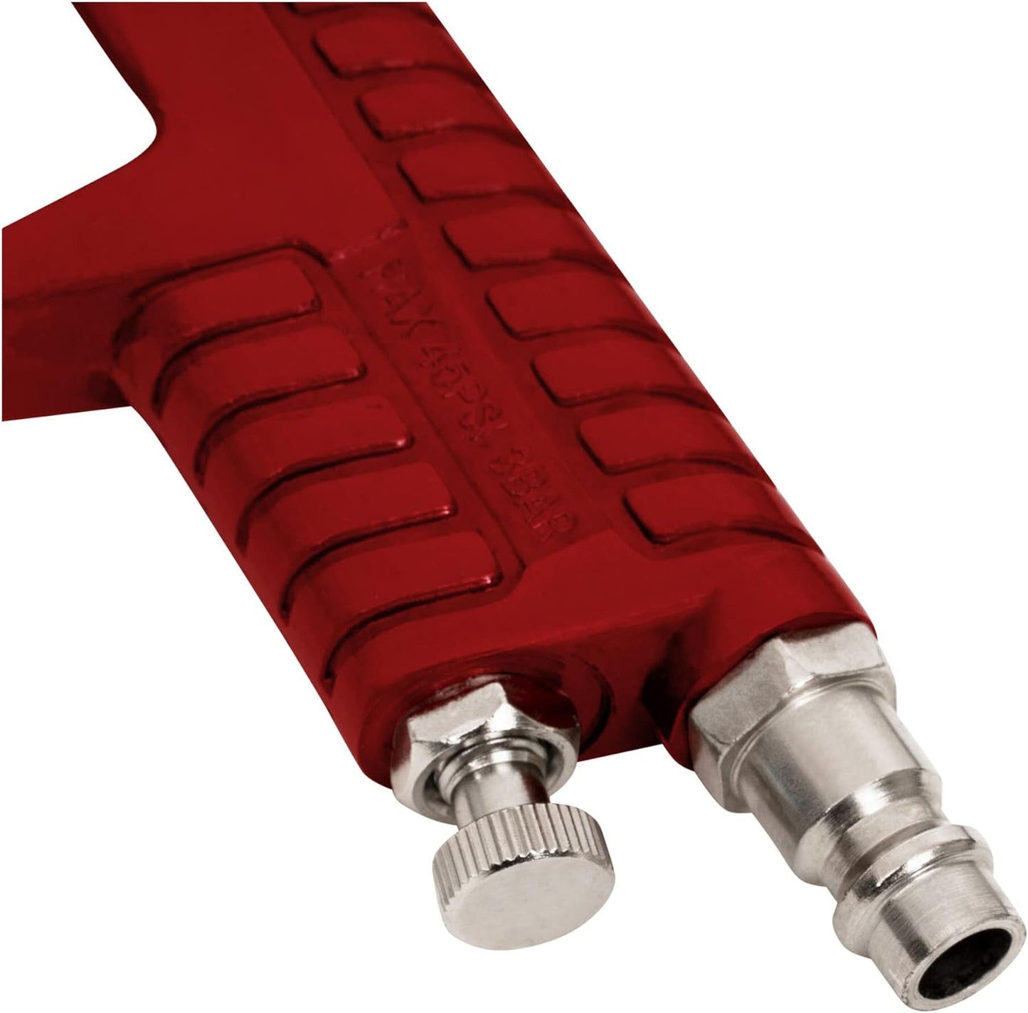 Farbspritzpistole SFP-600