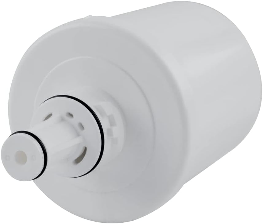 Kühlschrank Wasserfilter Ersatz, 1 Stück (1er Pack)