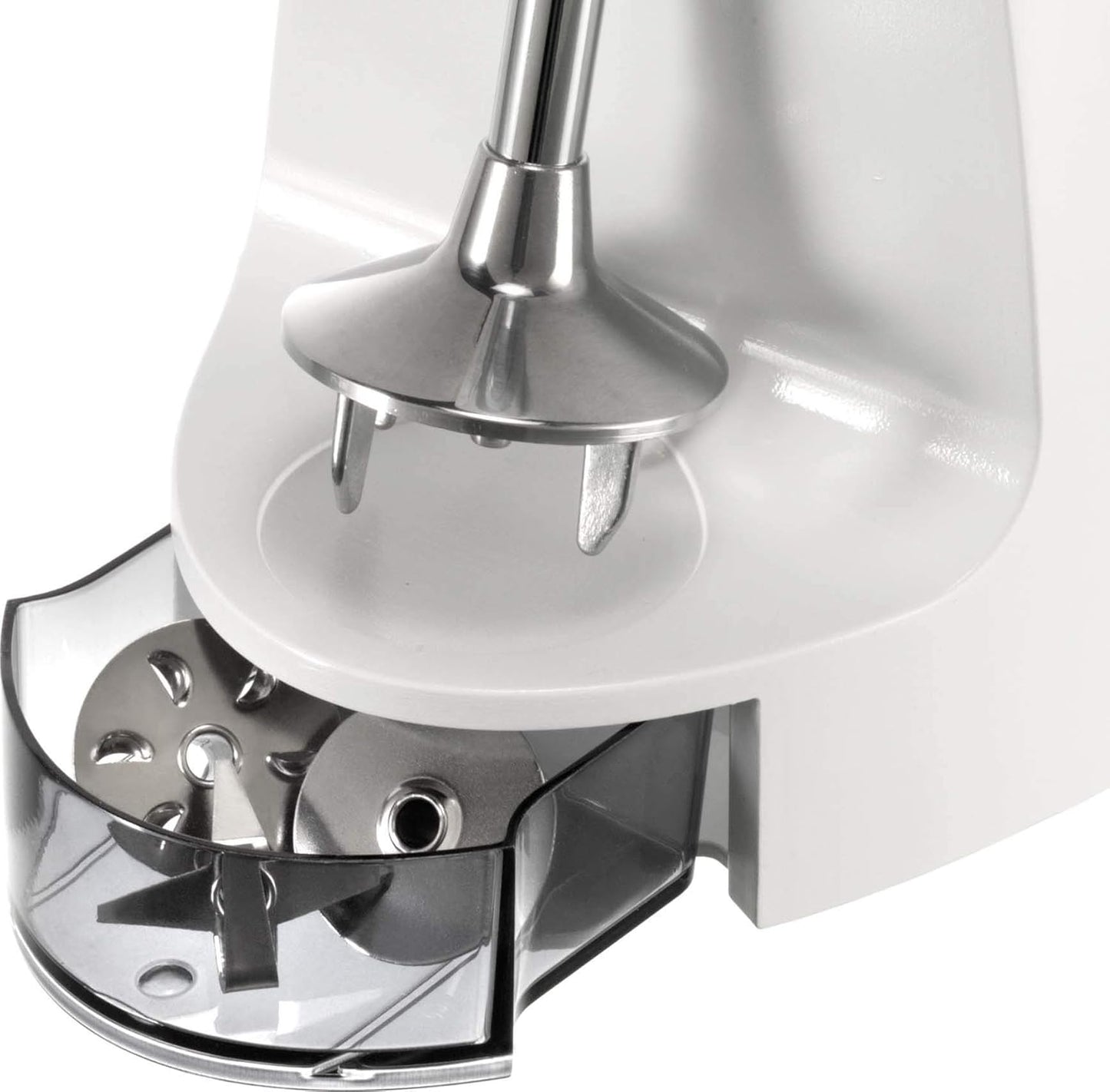 Esge Stabmixer Zauberbasis 7330