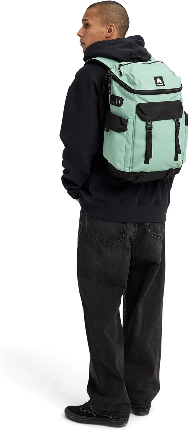 Annex 2.0 Rucksack 28L