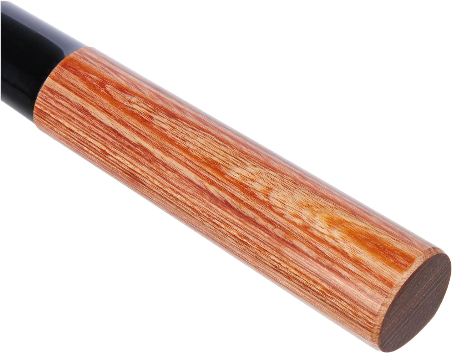 Seki Magoroku Redwood Usuba